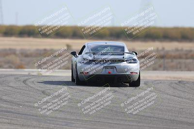 media/Nov-02-2025-Lotus Club of SoCal (Sun) [[dc384ab7f7]]/Advance Group/Off Ramp/